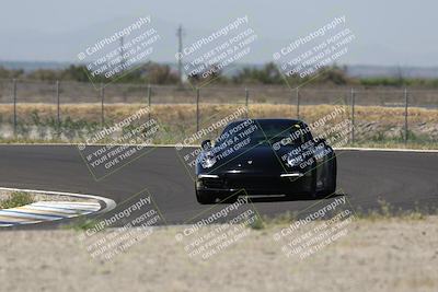 media/May-10-2025-Light Speed Track Events (Sat) [[c99cd30d1b]]/Yellow Group/Turn 9/